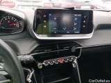  Peugeot  2008 PEUGEOT  / 2019 / 5P / todoterreno Active Pack BlueHDI 81kW (110CV) #13