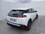  Peugeot  2008 PEUGEOT  / 2019 / 5P / todoterreno Active Pack BlueHDI 81kW (110CV) #2