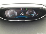  Peugeot  3008 PEUGEOT  / 2016 / 5P / todoterreno 1.2 PURETECH 96KW (130CV) ALLURE EAT8 #4