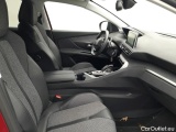  Peugeot  3008 PEUGEOT  / 2016 / 5P / todoterreno 1.2 PURETECH 96KW (130CV) ALLURE EAT8 #6