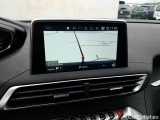  Peugeot  3008 PEUGEOT  / 2016 / 5P / todoterreno 1.2 PURETECH 96KW (130CV) ALLURE EAT8 #12