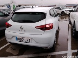  Renault  Clio RENAULT  / 2019 / 5P / berlina con portón Business Blue dCi 63 kW (85CV) #2
