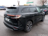  Renault  Espace  VI Iconic E-Tech Hybrid 1.2 E-TECH Hybrid 200CV ATV 7 Plazas 6E #2