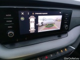  Skoda  Octavia SKODA  / 2020 / 5P / berlina con portón 2.0 TDI 85kW (115 CV) Manual Ambition #13