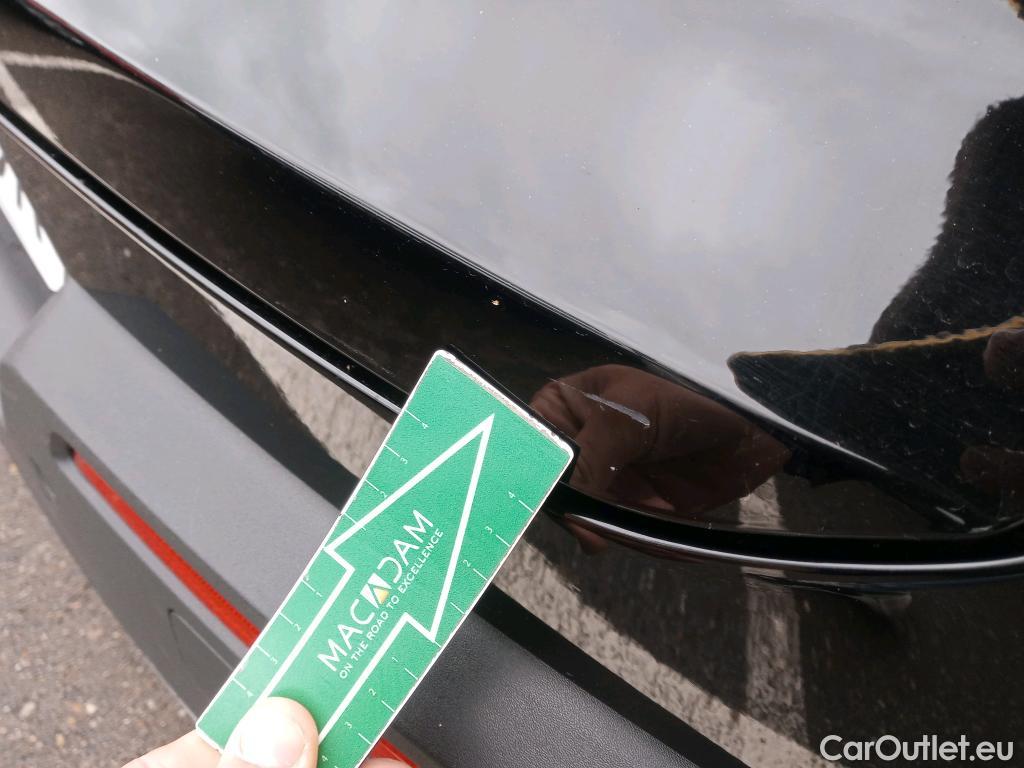  Volvo  XC 40 VOLVO XC40 / 2021 / 5P / todoterreno 1.5 T2 Essential Auto #31