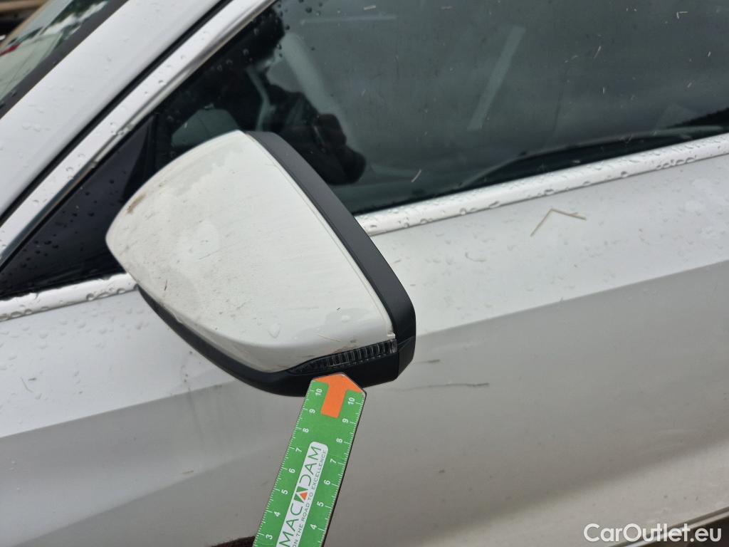  Audi  A3  Sportback 30 TFSI Advanced 1.5 TFSI 115CV AT7 6E #14