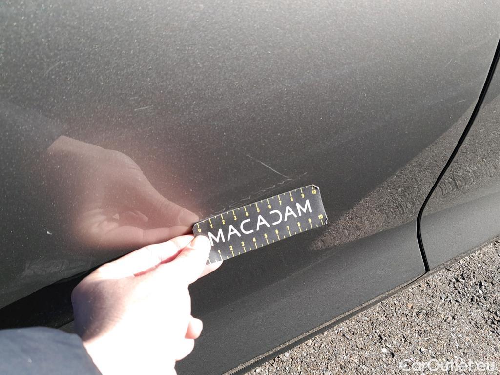  Volvo  V60 VOLVO  / 2018 / 5P / familiar 2.0 T6 AWD Recharge Inscription Auto #16