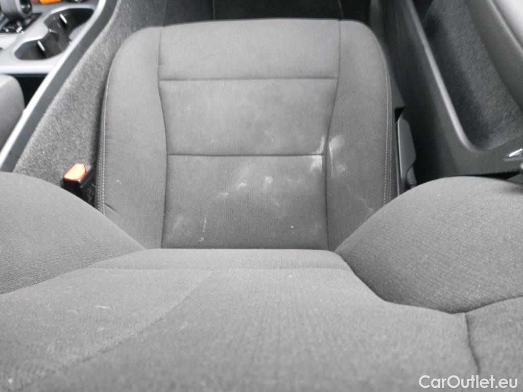  Volvo  XC 40 VOLVO XC40 / 2021 / 5P / todoterreno 1.5 T2 Essential Auto #5