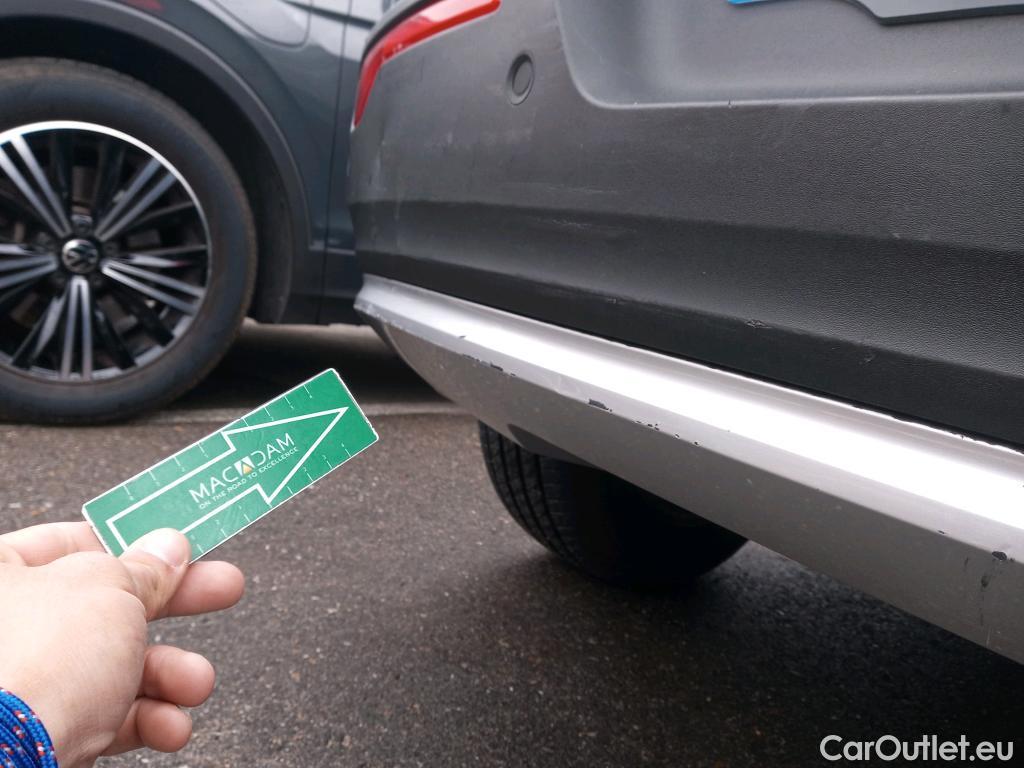  Volvo  XC 40 VOLVO XC40 / 2021 / 5P / todoterreno 1.5 T2 Essential Auto #21