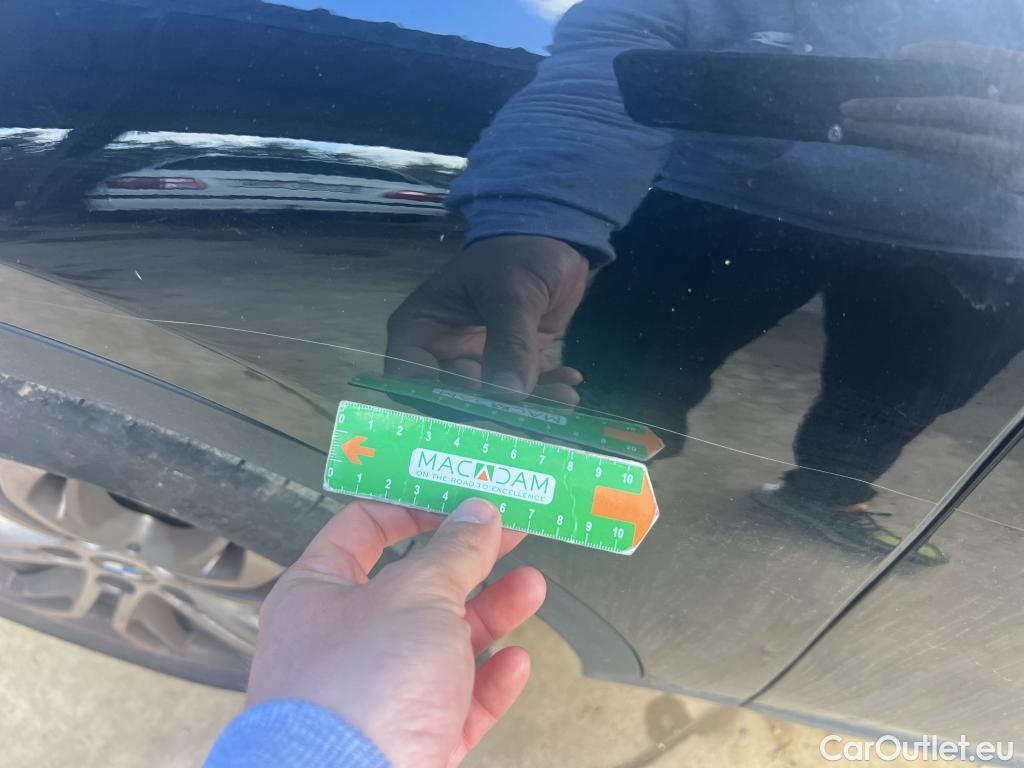  Bmw  X2 BMW  sDrive18i #17