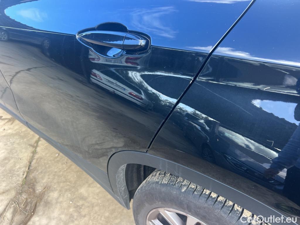  Bmw  X2 BMW  sDrive18i #14