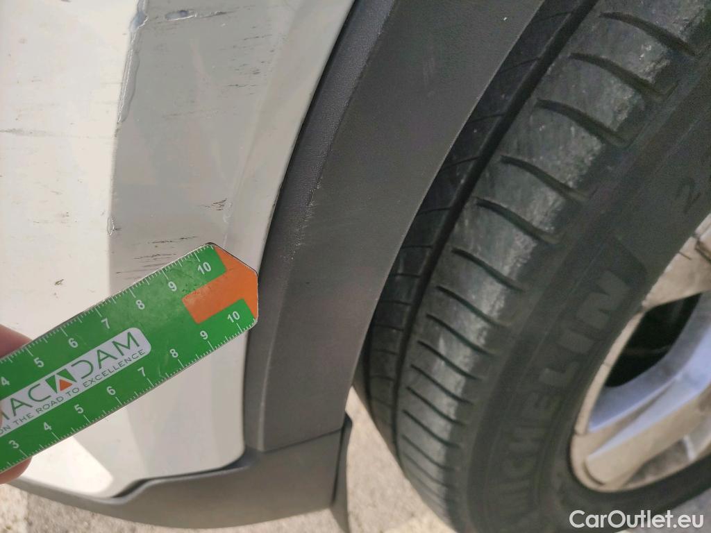  Volvo  XC 40 VOLVO XC40 / 2017 / 5P / todoterreno 1.5 T3 Momentum Pro #22