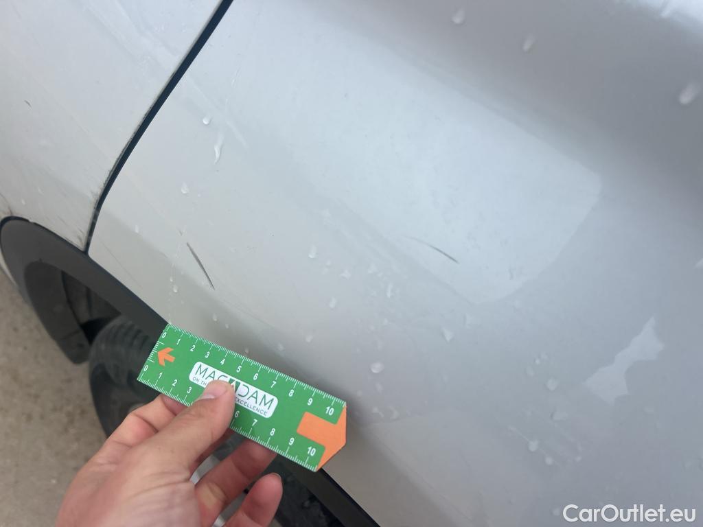  Bmw  X1 BMW  / 2019 / 5P / todoterreno sDrive16d Business #15