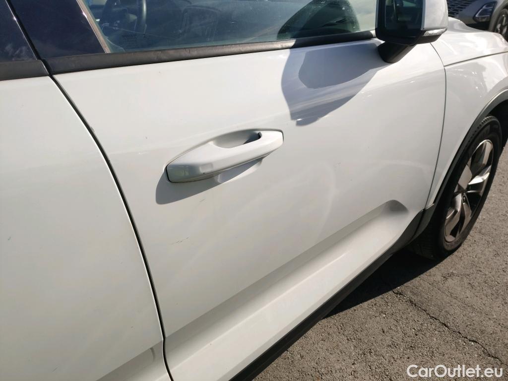  Volvo  XC 40 VOLVO XC40 / 2017 / 5P / todoterreno 1.5 T3 Momentum Pro #5