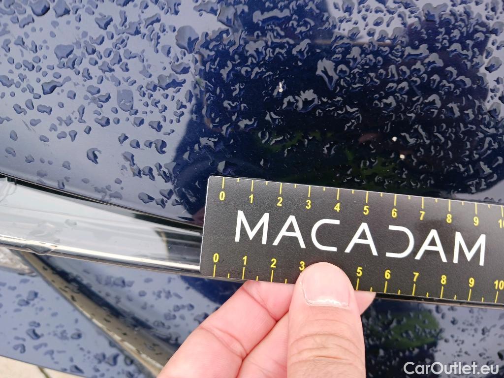  Toyota  Corolla TOYOTA  / 2019 / 5P / familiar 2.0 180H STYLE E-CVT TOURING SPORT #23