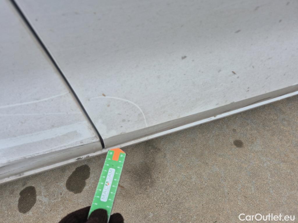  Audi  A3  Sportback 30 TFSI Advanced 1.5 TFSI 115CV AT7 6E #16