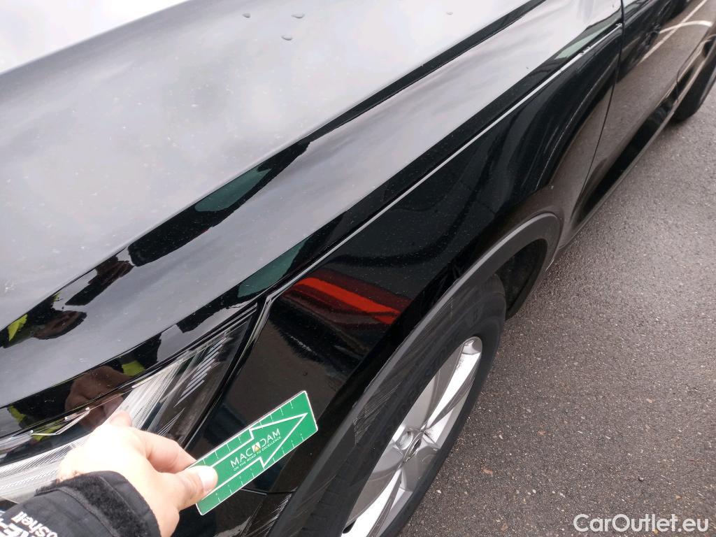  Volvo  XC 40 VOLVO XC40 / 2021 / 5P / todoterreno 1.5 T2 Essential Auto #10