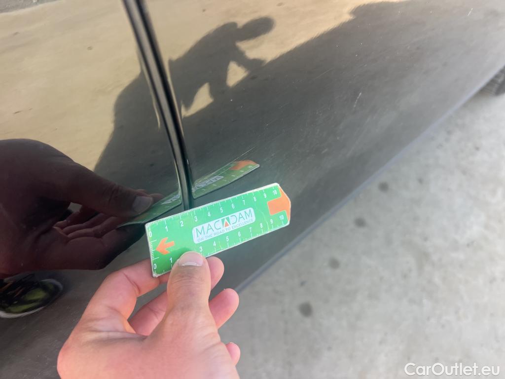  Bmw  X2 BMW  sDrive18i #9