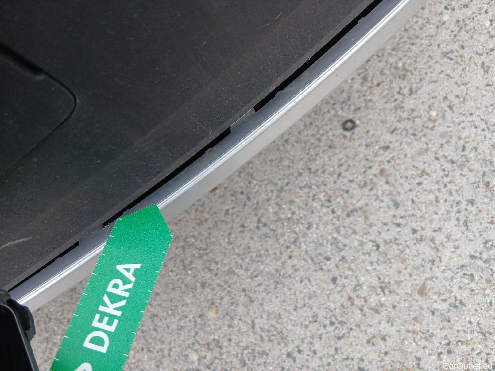  Volvo  XC 40 VOLVO XC40 / 2017 / 5P / todoterreno 1.5 T4 Twin Recharge Inscription Ex Auto #31