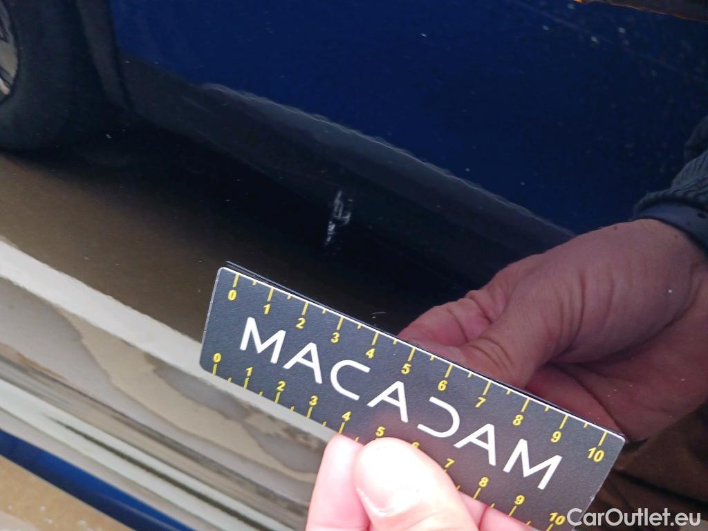  Toyota  Corolla TOYOTA  / 2019 / 5P / familiar 2.0 180H STYLE E-CVT TOURING SPORT #26