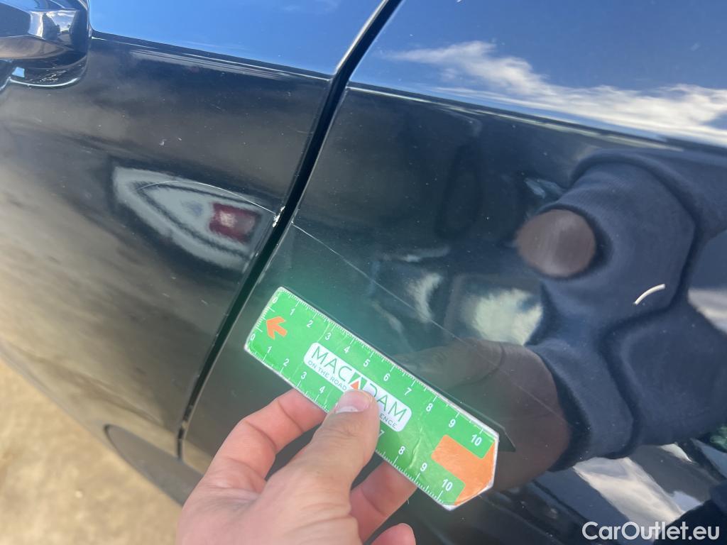  Bmw  X2 BMW  sDrive18i #13