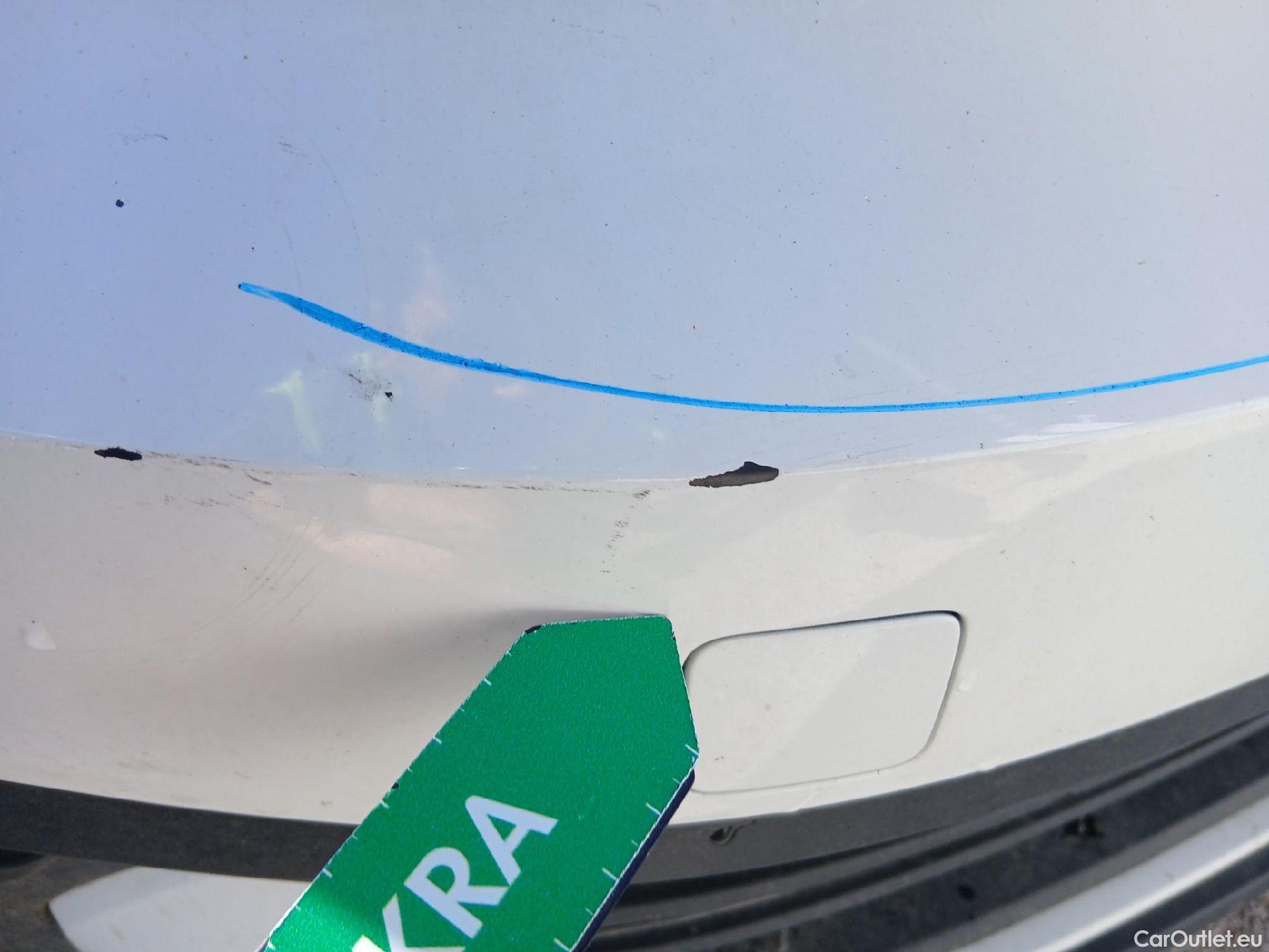  Volkswagen  Polo VOLKSWAGEN  / 2021 / 5P / berlina con portón Life 1.0 TSI 70kW (95CV) #5