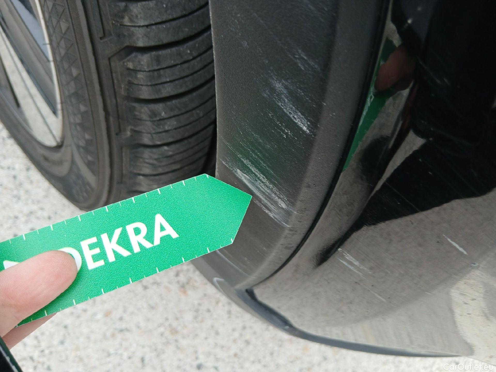  Volvo  XC 40 VOLVO XC40 / 2017 / 5P / todoterreno 1.5 T4 Twin Recharge Inscription Ex Auto #40