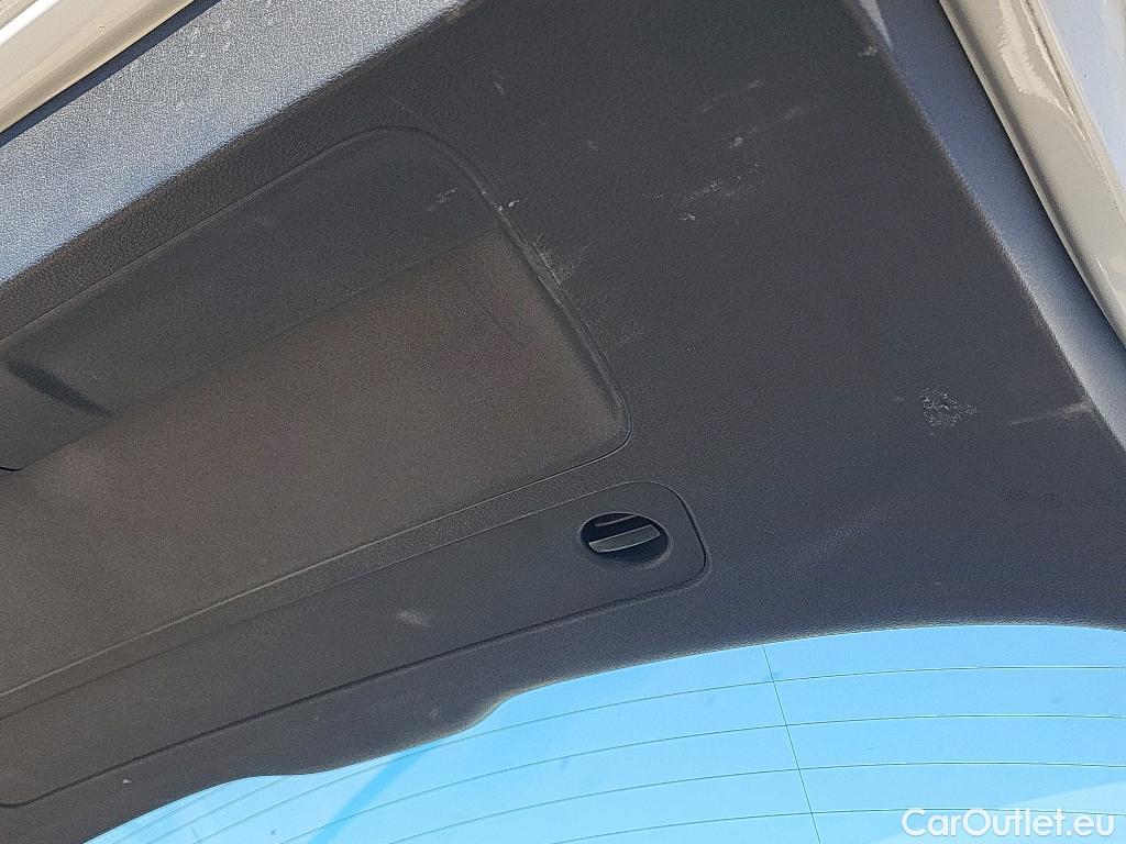  Audi  Q2 AUDI  / 2016 / 5P / todoterreno Design 30 TFSI 85kW (116CV) #5