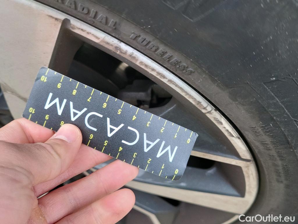  Audi  Q5  Sportback 40 TDI quattro advanced 2.0 TDI 205CV AT7 E6d #6