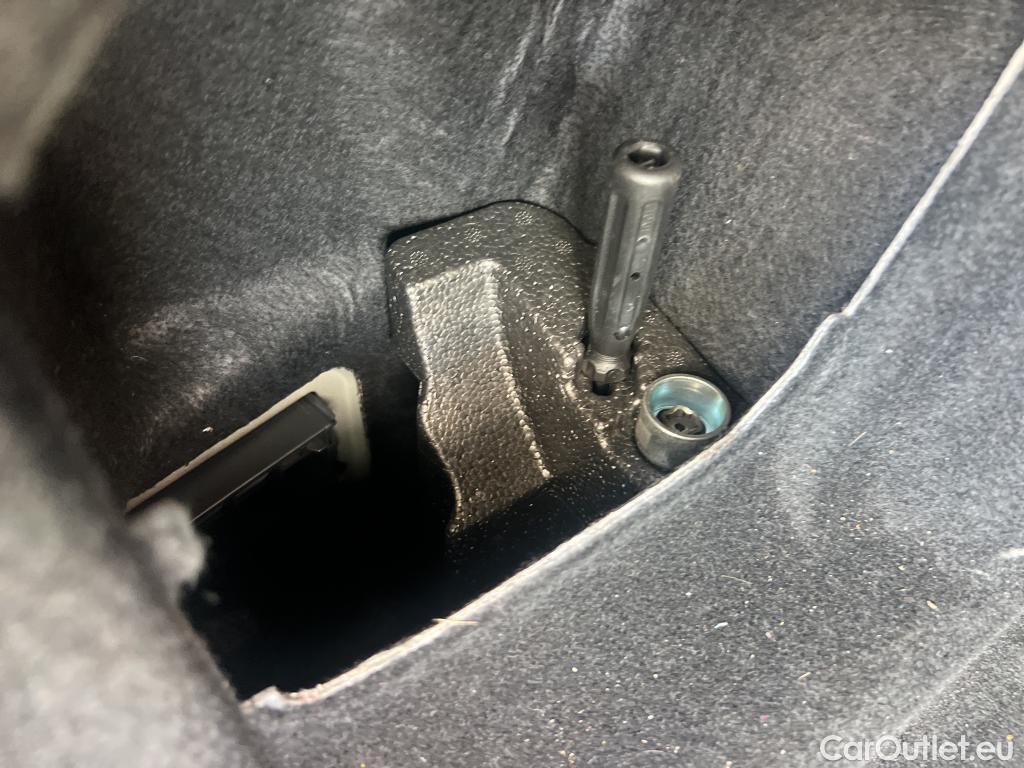  Bmw  X2 BMW  sDrive18i #10