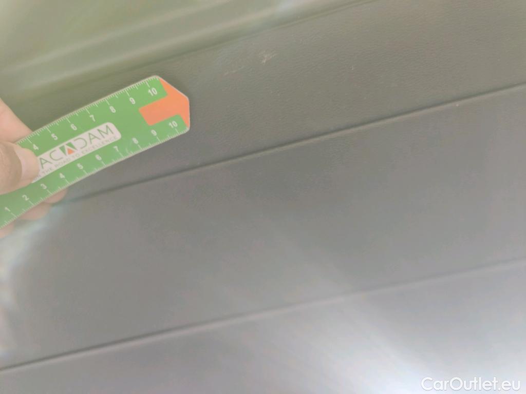  Volvo  XC 40 VOLVO XC40 / 2017 / 5P / todoterreno 1.5 T3 Momentum Pro #12