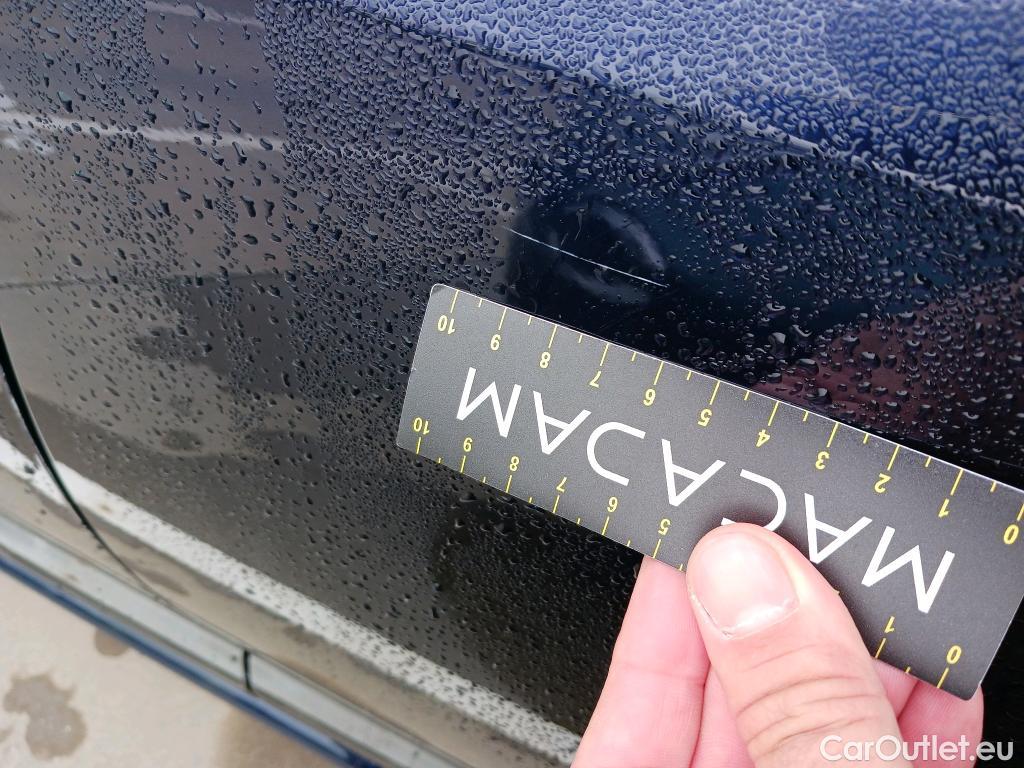  Toyota  Corolla TOYOTA  / 2019 / 5P / familiar 2.0 180H STYLE E-CVT TOURING SPORT #10