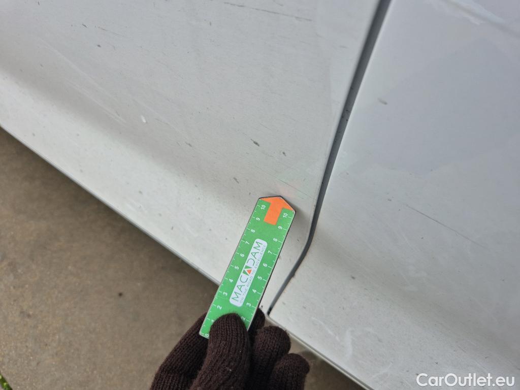  Audi  A3  Sportback 30 TFSI Advanced 1.5 TFSI 115CV AT7 6E #10