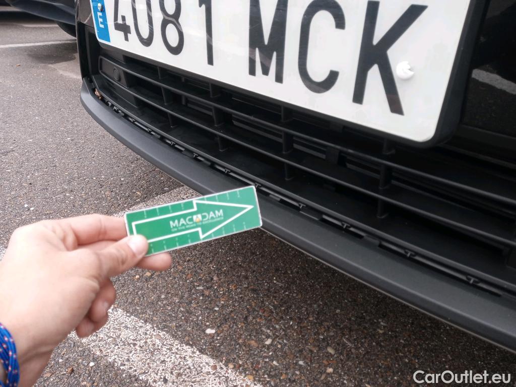  Volvo  XC 40 VOLVO XC40 / 2021 / 5P / todoterreno 1.5 T2 Essential Auto #26