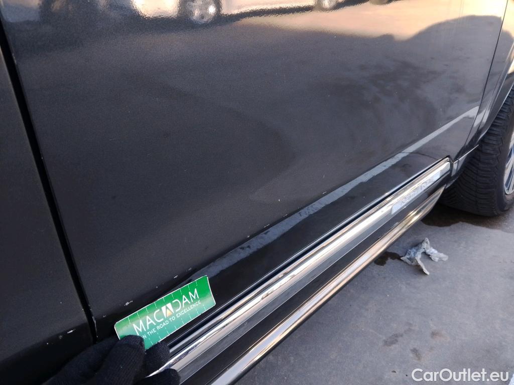  Volvo  XC90 VOLVO  / 2019 / 5P / todoterreno 2.0 T8 AWD Recharge Inscription Auto #7