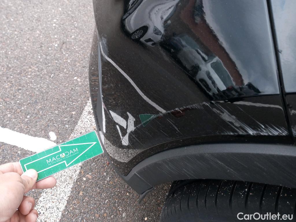  Volvo  XC 40 VOLVO XC40 / 2021 / 5P / todoterreno 1.5 T2 Essential Auto #17