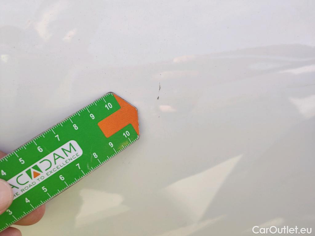  Volvo  XC 40 VOLVO XC40 / 2017 / 5P / todoterreno 1.5 T3 Momentum Pro #8