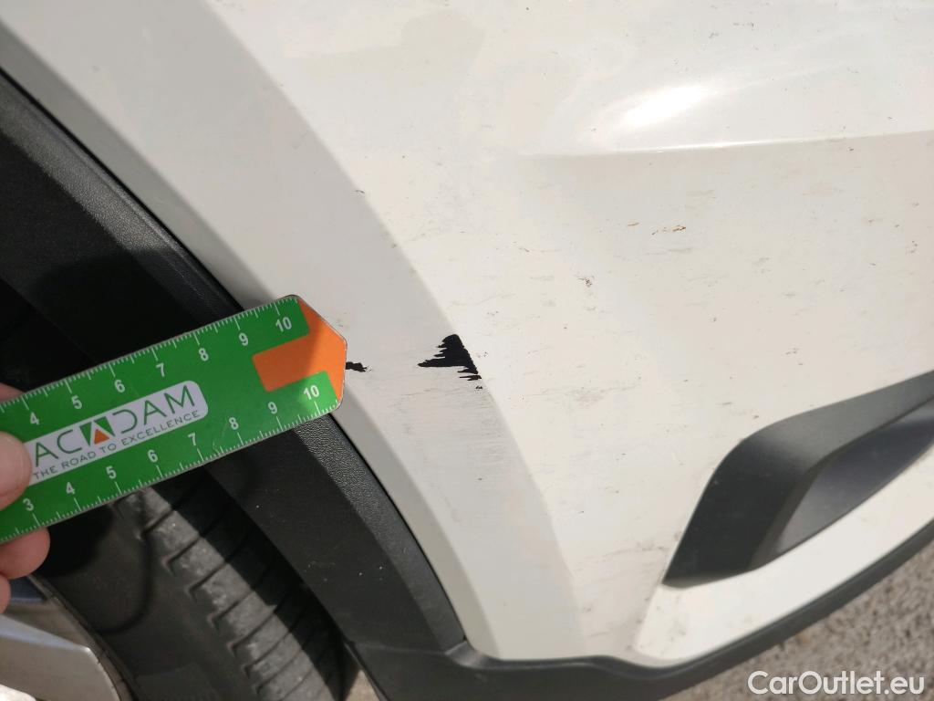  Volvo  XC 40 VOLVO XC40 / 2017 / 5P / todoterreno 1.5 T3 Momentum Pro #18