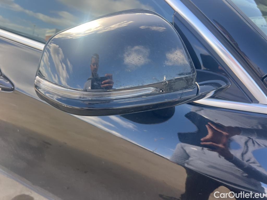  Bmw  X2 BMW  sDrive18i #23