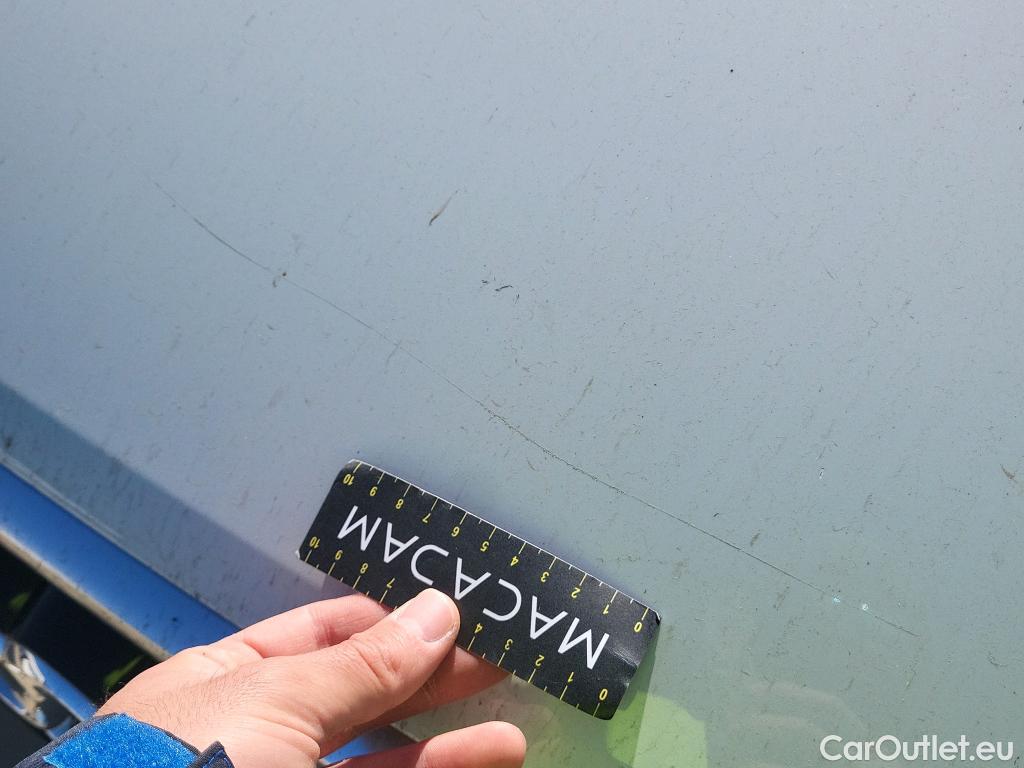  Audi  Q2 AUDI  / 2016 / 5P / todoterreno Design 30 TFSI 85kW (116CV) #4