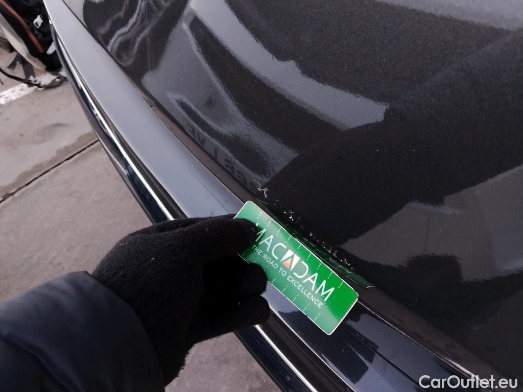  Volvo  XC90 VOLVO  / 2019 / 5P / todoterreno 2.0 T8 AWD Recharge Inscription Auto #4