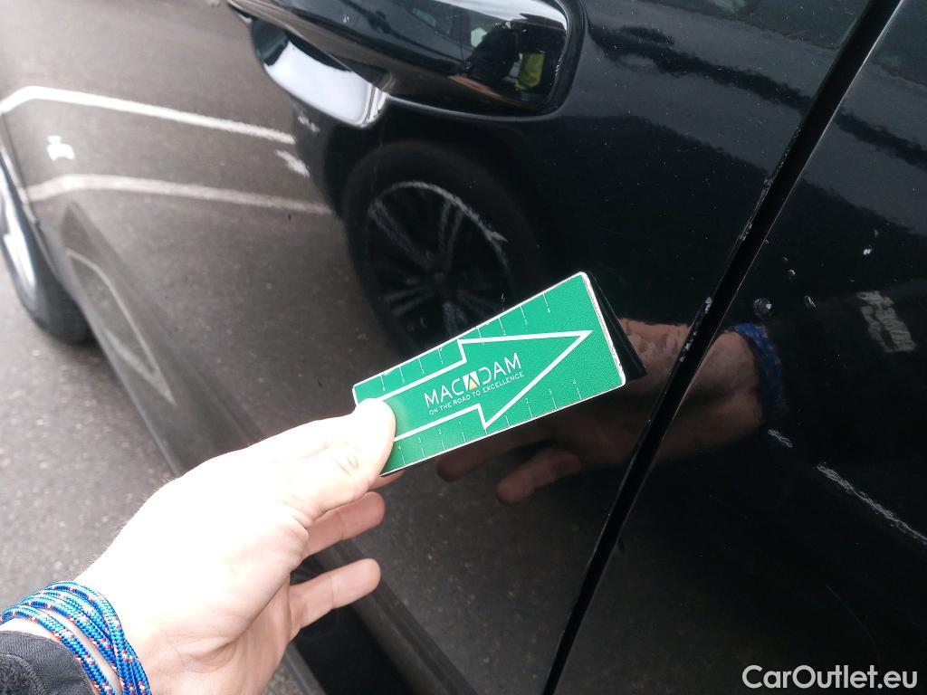  Volvo  XC 40 VOLVO XC40 / 2021 / 5P / todoterreno 1.5 T2 Essential Auto #3