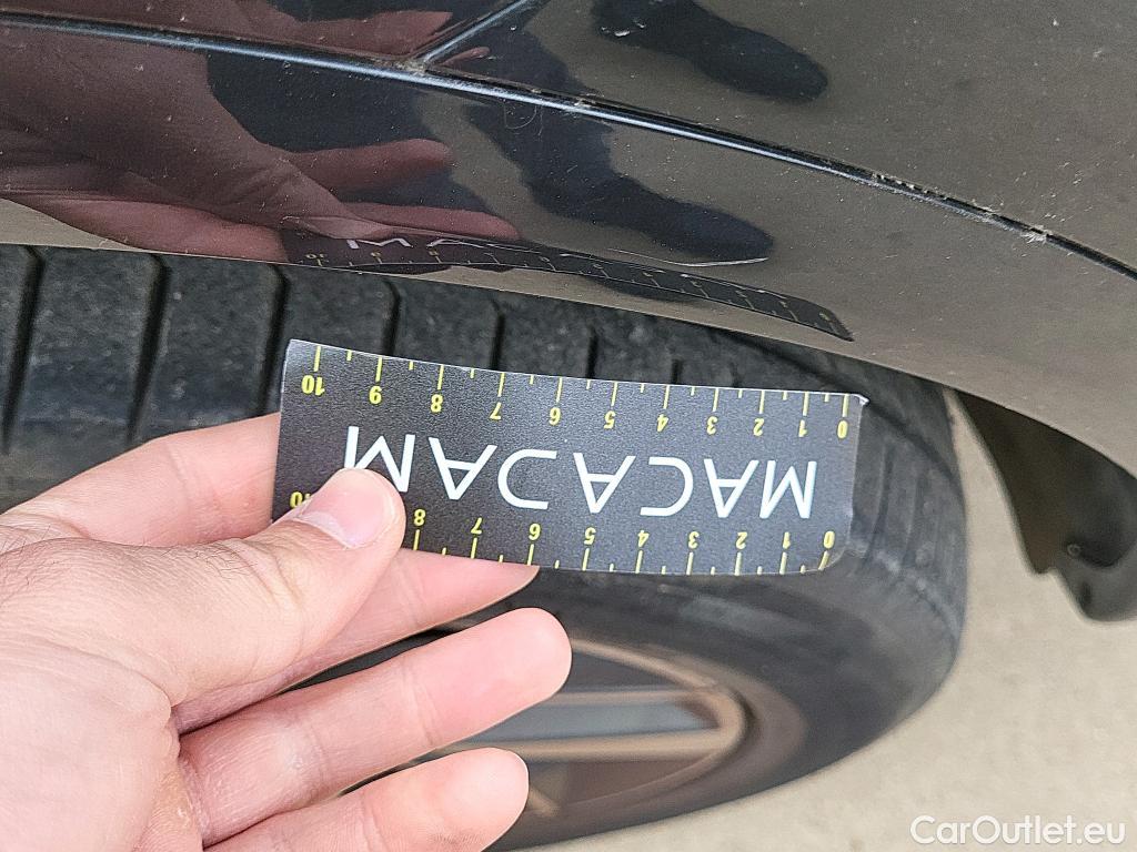  Audi  Q5  Sportback 40 TDI quattro advanced 2.0 TDI 205CV AT7 E6d #21