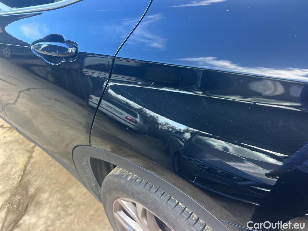  Bmw  X2 BMW  sDrive18i #12