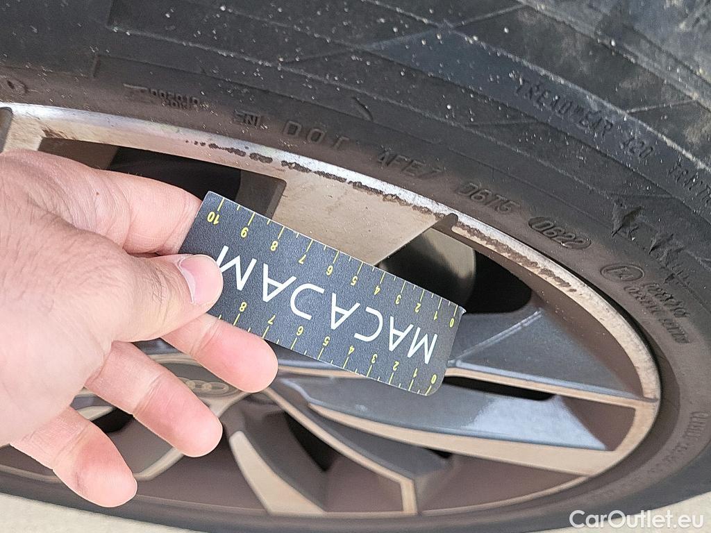  Audi  Q5  Sportback 40 TDI quattro advanced 2.0 TDI 205CV AT7 E6d #4