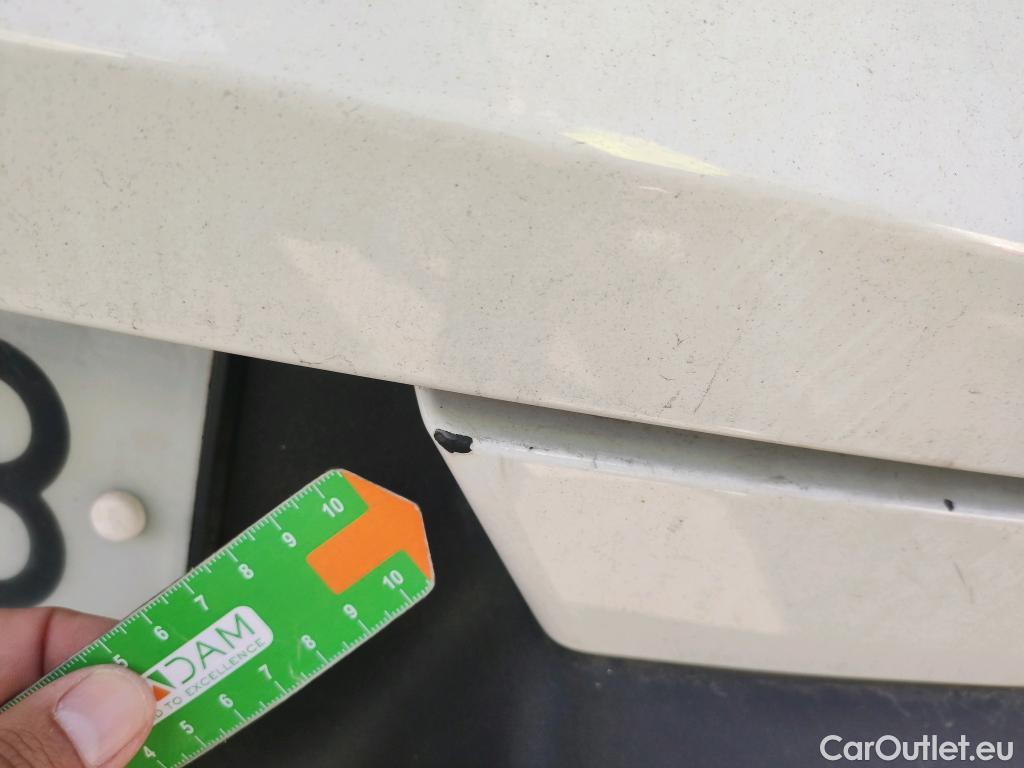  Volvo  XC 40 VOLVO XC40 / 2017 / 5P / todoterreno 1.5 T3 Momentum Pro #20