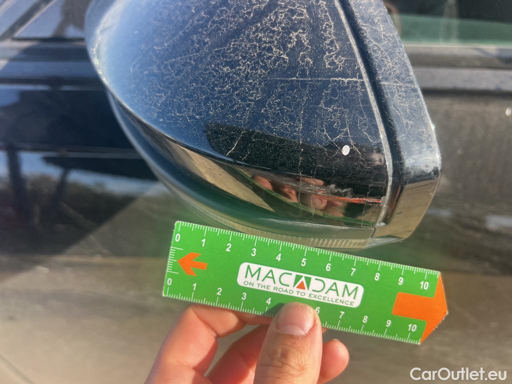  Audi  A6 Allroad AUDI  quattro / 2019 / 5P / familiar 40 TDI quattro S tronic #10