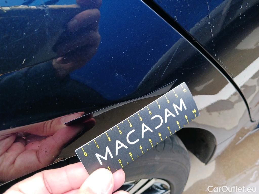  Toyota  Corolla TOYOTA  / 2019 / 5P / familiar 2.0 180H STYLE E-CVT TOURING SPORT #28