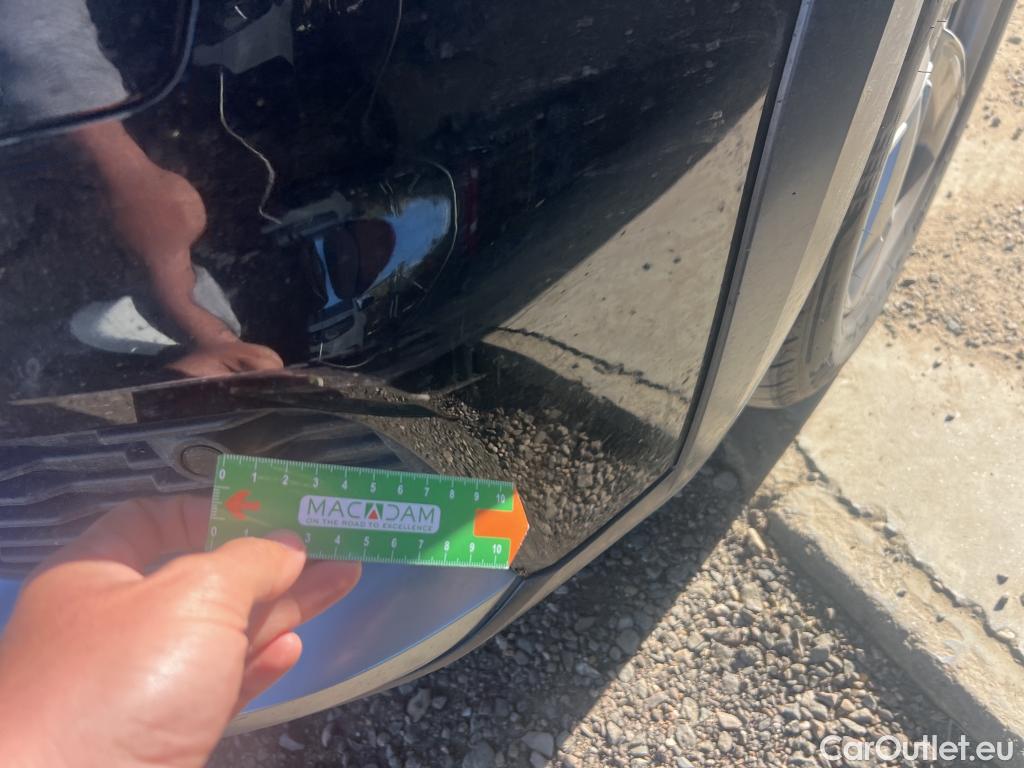  Audi  A6 Allroad AUDI  quattro / 2019 / 5P / familiar 40 TDI quattro S tronic #2