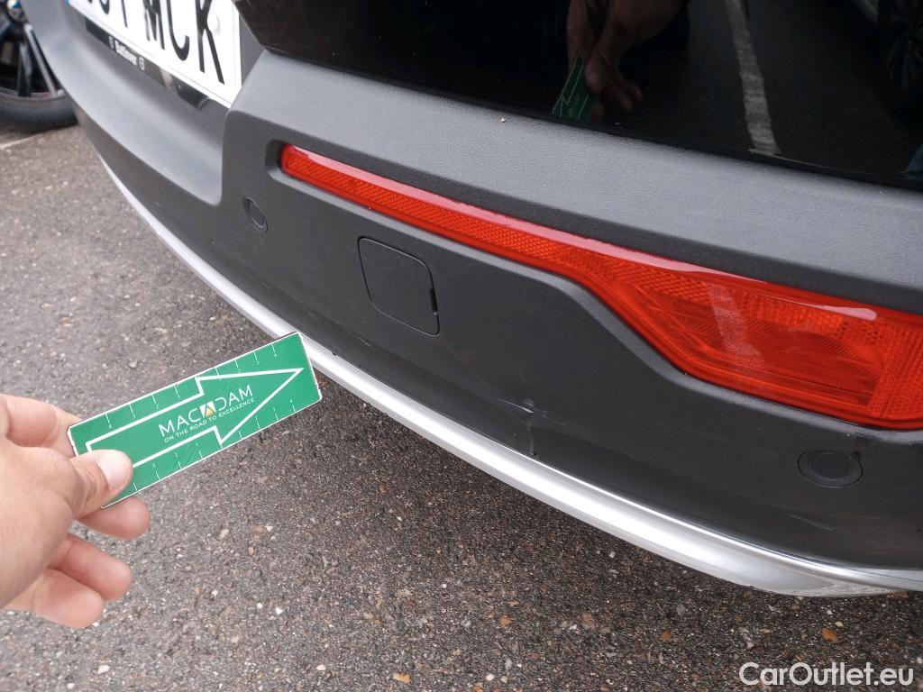  Volvo  XC 40 VOLVO XC40 / 2021 / 5P / todoterreno 1.5 T2 Essential Auto #19